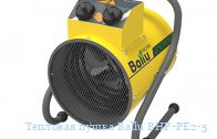 �������� ����� Ballu BHP-PE2-5